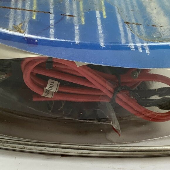 Boa Remote Start System Model 165B CD Easy Install Sealed Box Car Automobile - Picture 5 of 7